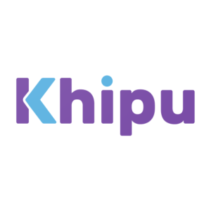 khipu.png