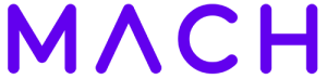logo-mach.png