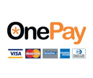 onepay.jpg